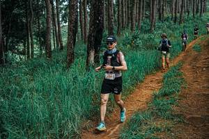 BIB: 
                            <button type="button" onclick="openModal(25653401)" class="btn btn-primary btn-sm float-right btn-popup" data-toggle="modal" data-target=".modal-high-quality">
                        <i class="fas fa-shopping-cart"></i> Add to Cart
                    </button>
                                            <button type="button" onclick="isThisMe(25653401, true)" class="btn btn-success btn-sm float-right btn-popup btn-isme hidden" data-toggle="tooltip" data-placement="bottom" title="นี่คือรูปของคุณใช่ไหม คลิกที่นี่เพื่อเอาเข้าอัลบั้ม">
                        <i class="fas fa-plus"></i> Add to album
                    </button>
                    <button type="button" onclick="isThisMe(25653401, false)" class="btn btn-warning btn-sm float-right btn-popup btn-isnotme hidden">
                        <i class="fas fa-ban"></i> Remove from album
                    </button>